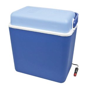Canteen & Dryroom Components