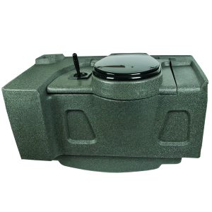 WC & Components