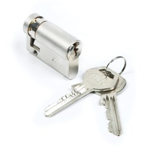 Door Components