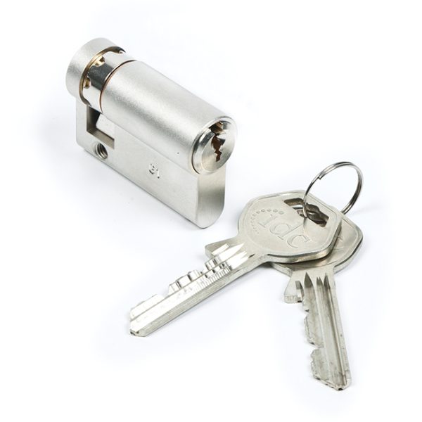 Lock