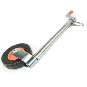 Jockey Wheel Components