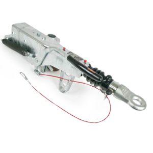 KRV30 Coupling