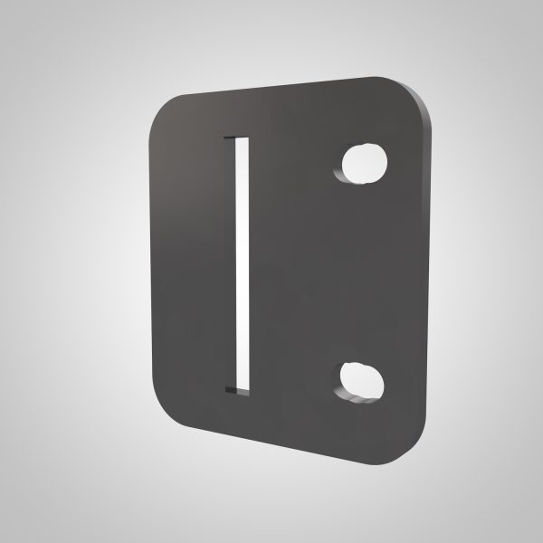 Standard Mobile – Right Hand Door - Image 10