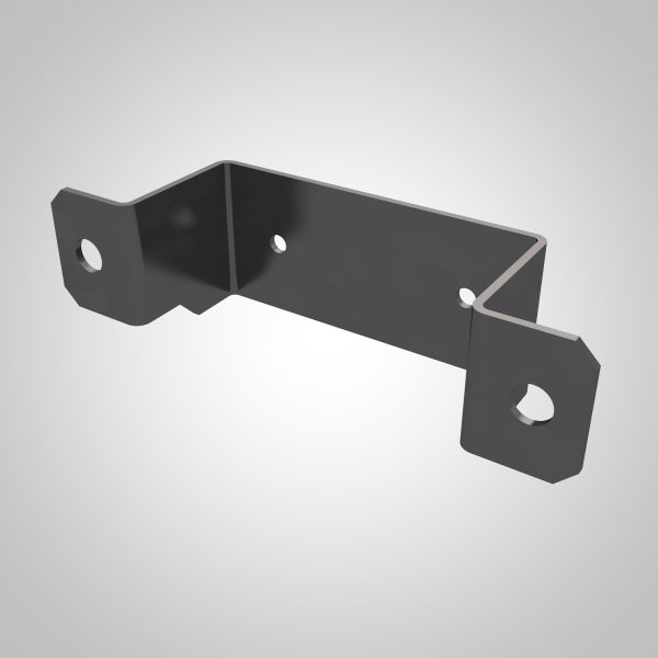 Standard Mobile – Right Hand Door - Image 11