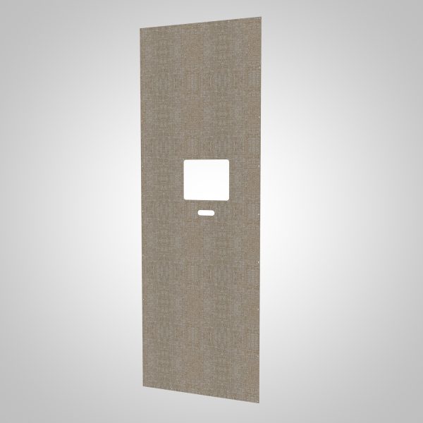 Standard Mobile – Right Hand Door - Image 14