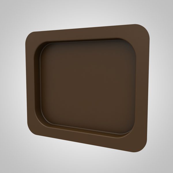 Standard Mobile – Right Hand Door - Image 13