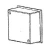 MGTP 6000 SS-LA LIGHT 3.3 OUTPUT PANEL - Image 12