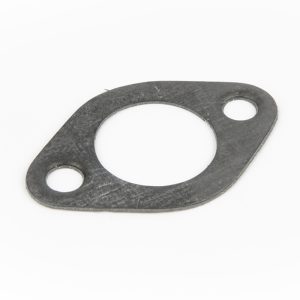 Muffler Manifold Gasket