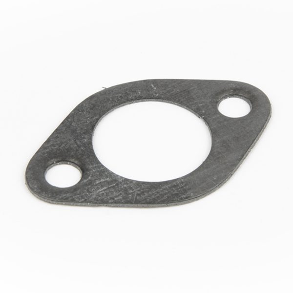 Muffler Manifold Gasket