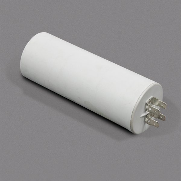 Capacitor