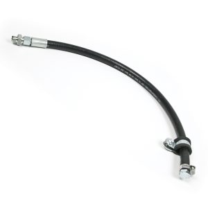 Oil Drain Pipe
