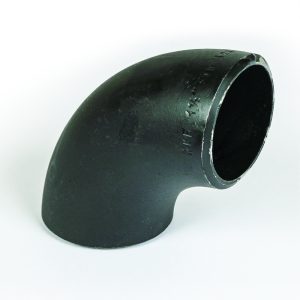 Exit Tail Pipe
