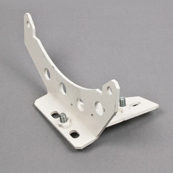 Exhaust Bracket