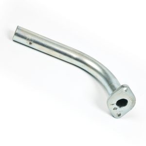 Oil Filler Tube