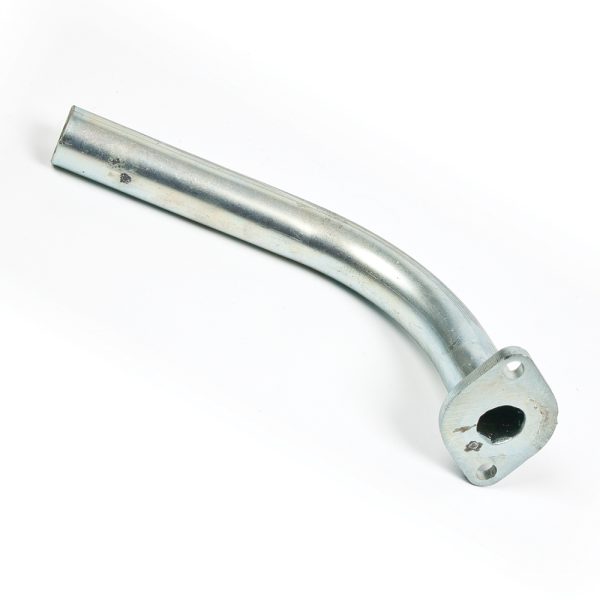 Oil Filler Tube