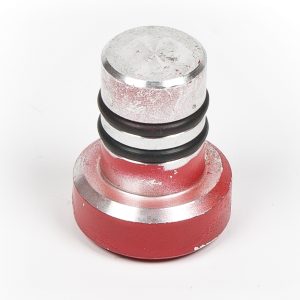 Oil Cap