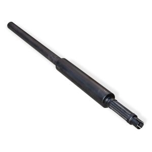 Exhaust Muffler