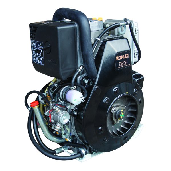 Engine