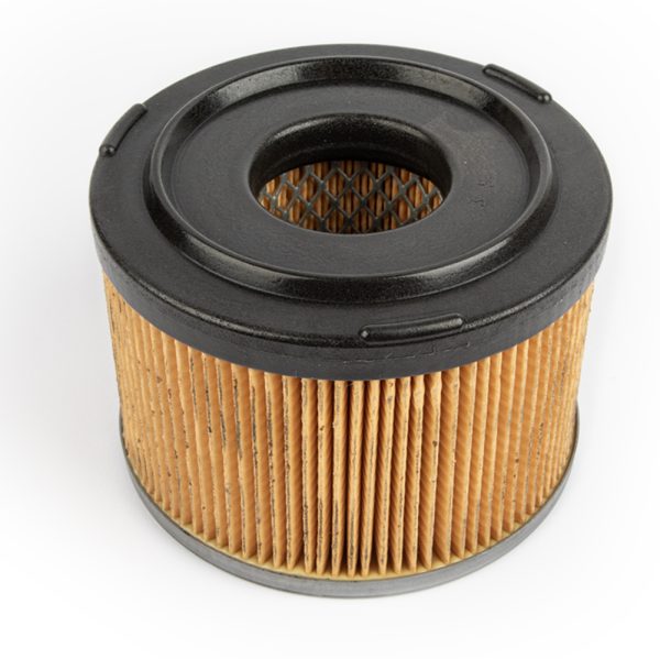 Air Filter cartridge