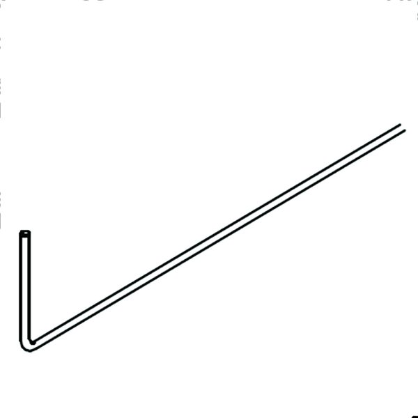 Nylon Fuel Hose