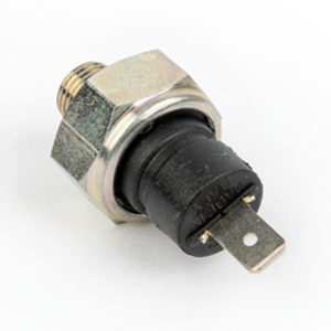 Oil Pressure Switch