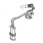 Glowpin 12V