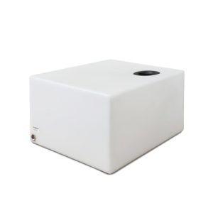95L Rain Harvester tank