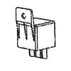Relay MGTP 6000 SS-LA