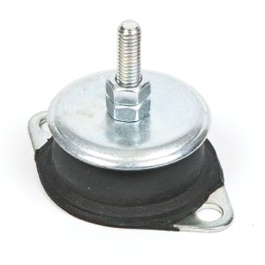Muffler Mount