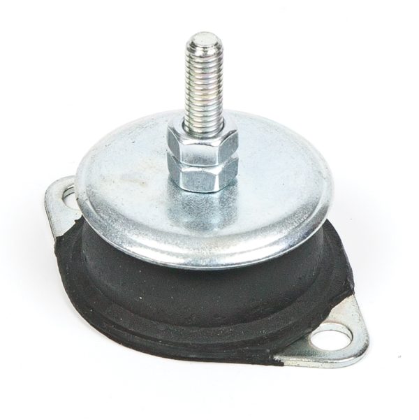 Muffler Mount