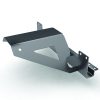Drawbar Support Bracket