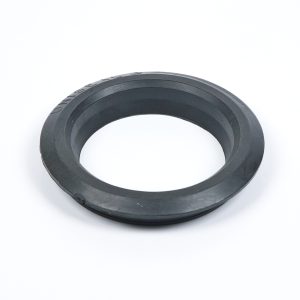 Traveller 3” Uniseal