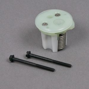 Traveller Spring Cartridge Kit
