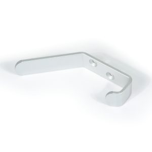 Aluminium Coat Hook