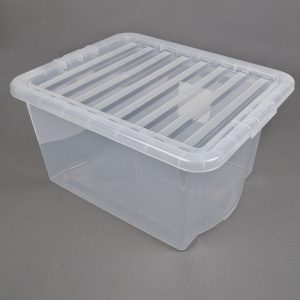 Storage Box