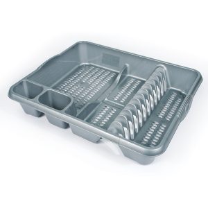 Plate/ Mug Storage