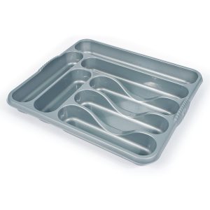 Cutlery Tray