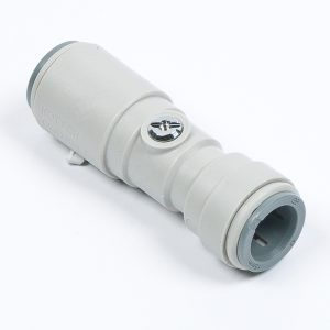 15mm Speedfit Ballofix Valve