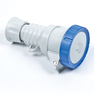 32 Amp Appliance Coupler