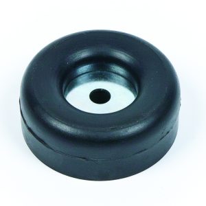 Rubber Buffer