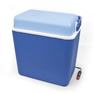 24 Ltr Cool Box