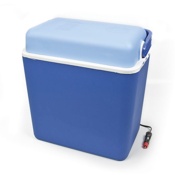 24 Ltr Cool Box