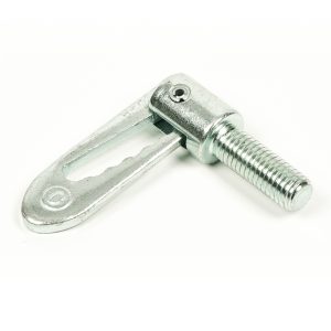 M12 Large Bolt on Antiluce