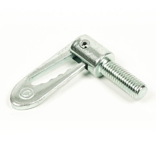 M12 Large Bolt on Antiluce