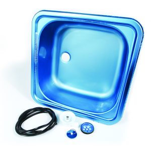 Smev Sink