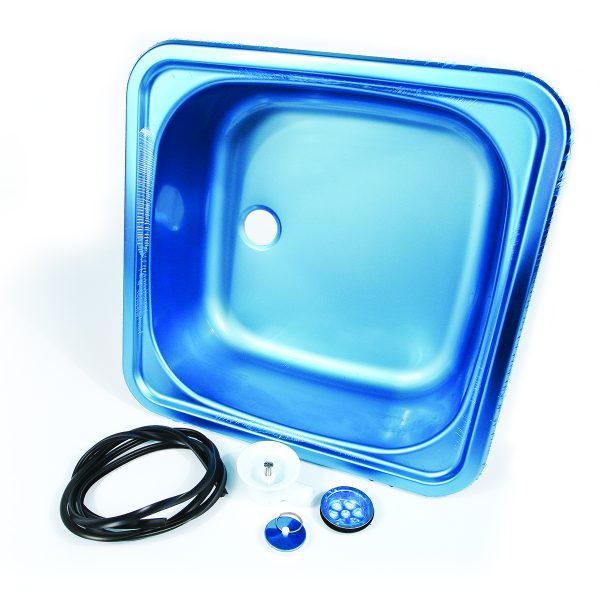 Smev Sink