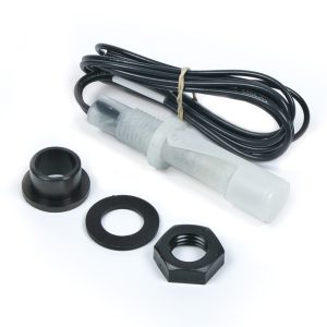 12 Volt Float Switch