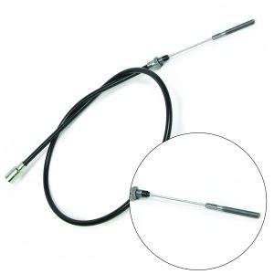 Bowden Cable 1230mm