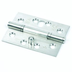 Nose Cone Components