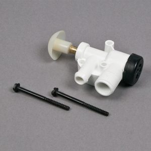 Traveller Water Valve Kit